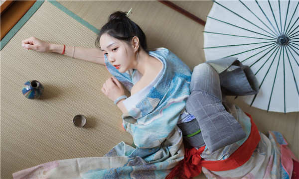 萨嘎同志试管助孕机构：助力不孕不育家庭实现拥有孩子的梦想