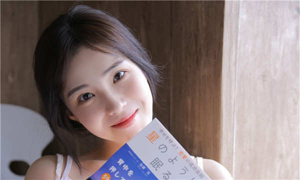 萨嘎包生男孩多少钱？了解代怀生子的费用与流程