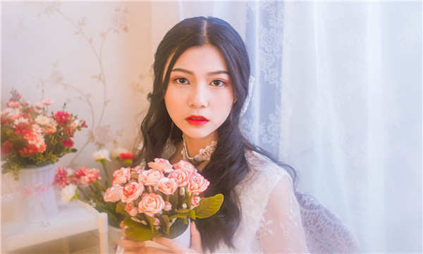 萨嘎试管供卵的成功率高吗｜试管婴儿供卵是什么意思