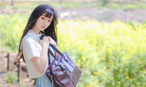 萨嘎试管生子助孕机构——为不孕不育家庭开启圆梦之旅