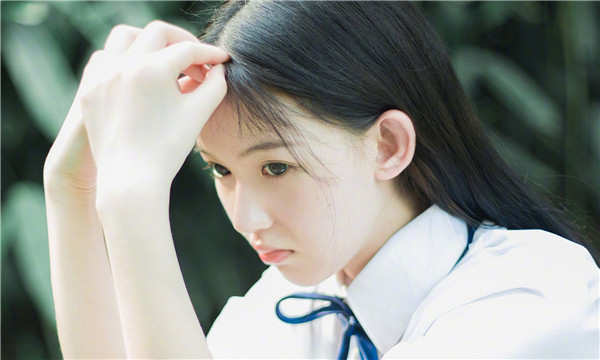 萨嘎供卵代怀是什么意思｜供卵自怀的成功率高吗