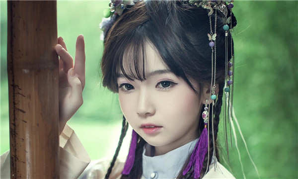 萨嘎供卵试管代怀生子多少钱，助你顺利迎来自己的孩子