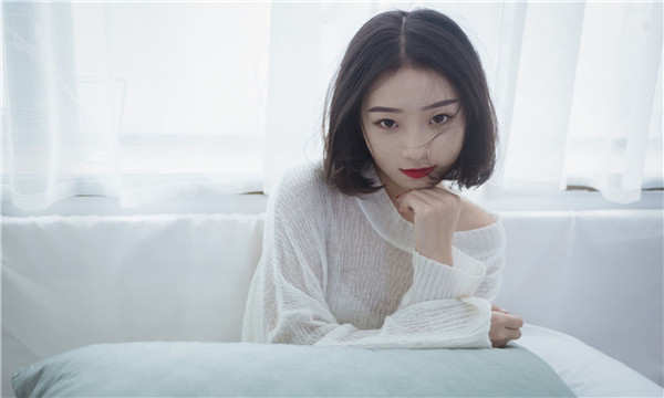 萨嘎供卵试管婴儿｜供卵试管婴儿算不算是亲生的