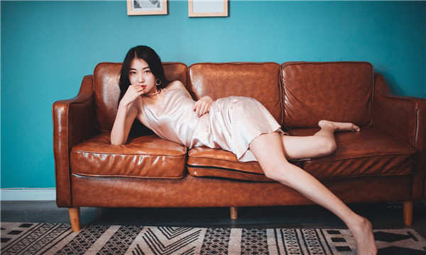 萨嘎试管供卵代怀生子机构的选择与保障