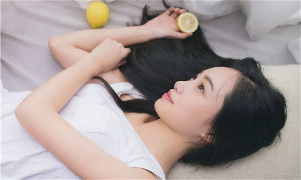 萨嘎代怀生子什么意思｜代怀是什么