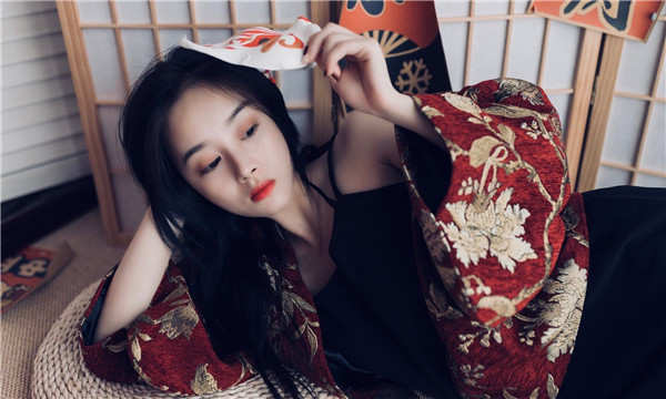 萨嘎“试管包成功医院可信吗？”——不孕不育家庭的理智选择