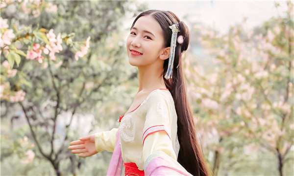 萨嘎三代试管包成功价格表：助你圆梦婴儿的真实成本