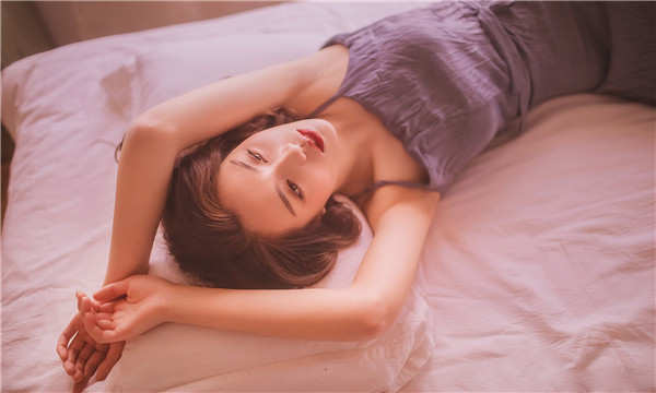 萨嘎供卵试管婴儿哪家好？为不孕不育家庭提供更佳助孕方案