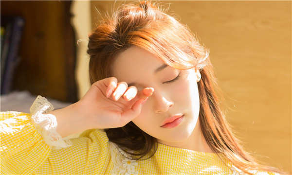 萨嘎女人做试管的更佳年龄-｛年龄大有影响吗？｝