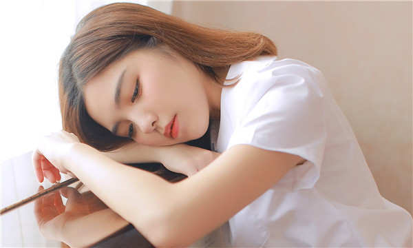 萨嘎供卵代怀公司-｛供卵代怀是什么意思｝