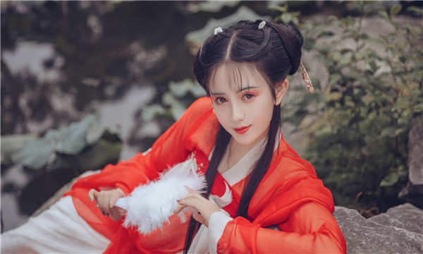 萨嘎借卵做试管的费用｜国内哪有借卵生子医院