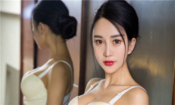 萨嘎借卵试管代怀生子的详细流程与注意事项