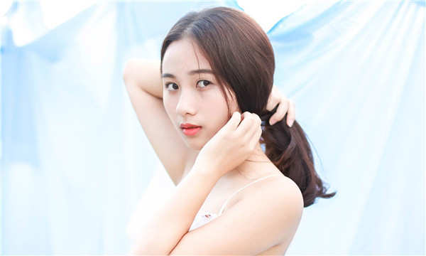 萨嘎试管包生男孩多少钱？助孕家庭的福音