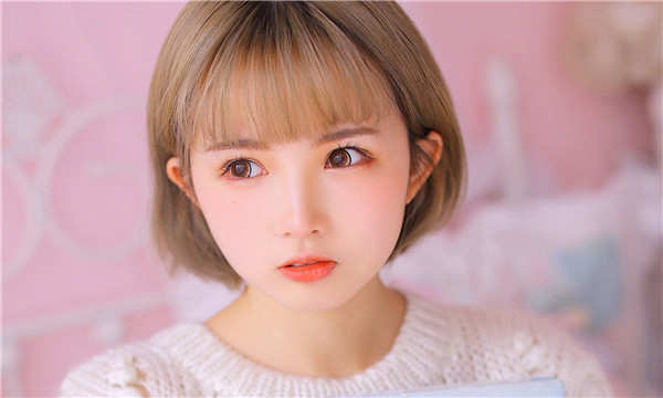 萨嘎试管供卵助孕公司,不孕不育是一个越来越普遍的难题