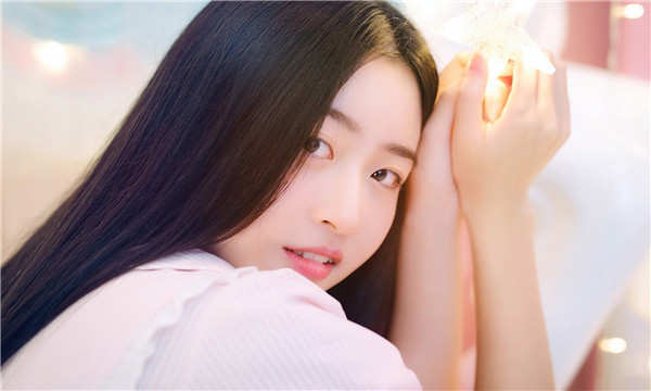 萨嘎三代试管婴儿包成功医院｜40岁以上做几代试管