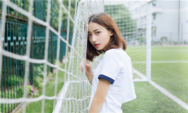 萨嘎供卵代生包男孩机构｜供卵生子的费用