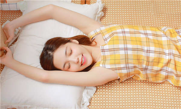 萨嘎试管助孕生子流程及如何借助专业机构实现梦想