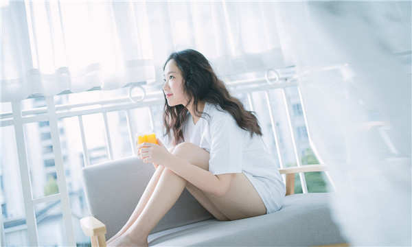 萨嘎私人代怀助孕