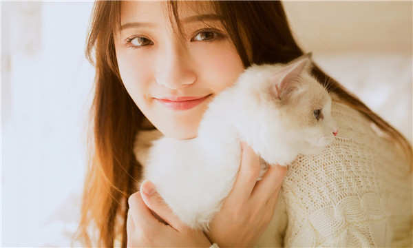 萨嘎试管婴儿可以让别人代生吗｜试管婴儿可以让别人代生吗孕妇