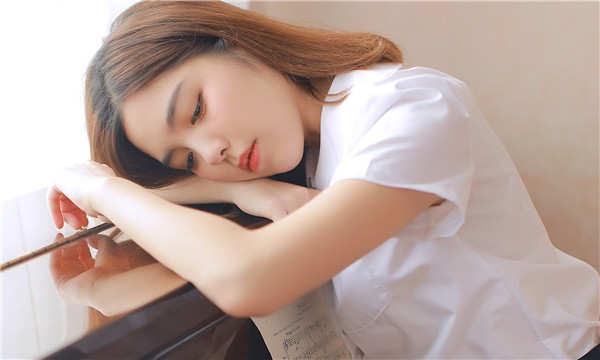 萨嘎试管代怀生子多少钱一个，助您实现育儿梦想