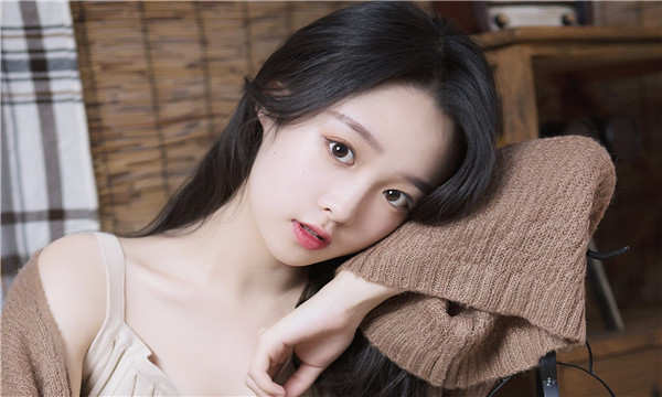 萨嘎供卵试管婴儿-｛在当今社会｝