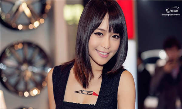萨嘎试管助孕产子机构帮您实现家庭梦想