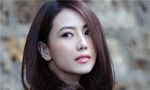 萨嘎供卵试管婴儿机构｜国内试管供卵试管流程及费用