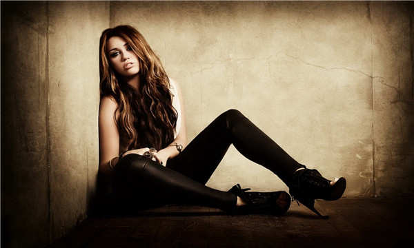 萨嘎供卵试管婴儿医院有哪些｜供卵试管婴儿中国更好的医院排行