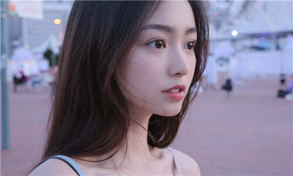 萨嘎借卵代生机构｜借卵生子的费用是多少