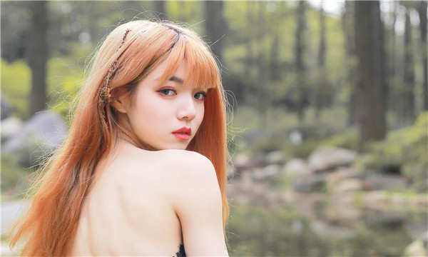 萨嘎贝宝助孕助孕生子，带您实现家庭完整的美好愿望