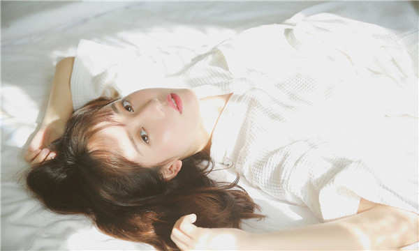 萨嘎一代试管生男孩的经验｜一代试管生男孩多还是女孩多